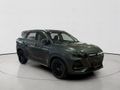 2026 Changan CS75 7 Seater