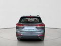 2026 Changan CS75 7 Seater