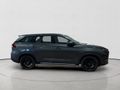2026 Changan CS75 7 Seater