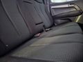 2014 Isuzu KB 300 D-Teq LX Double-Cab