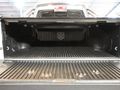 2013 Dodge Ram 1500 D/Cab 5.7 V8 Hemi Luxury Laramie 8-SP A/T 4x4
