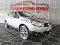 2011 Nissan Qashqai 2.0 dCi Acenta 4x4