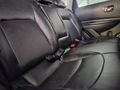 2011 Nissan Qashqai 2.0 dCi Acenta 4x4