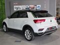 2020 Volkswagen T-Roc 1.4 TSI Design Auto