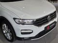 2020 Volkswagen T-Roc 1.4 TSI Design Auto