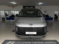 2026 Hyundai Staria 2.2d Luxury Auto
