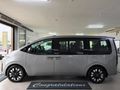 2026 Hyundai Staria 2.2d Luxury Auto