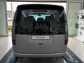 2026 Hyundai Staria 2.2d Luxury Auto