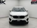 2018 Kia Sorento 2.2D LS Auto