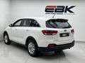 2018 Kia Sorento 2.2D LS Auto
