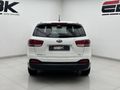 2018 Kia Sorento 2.2D LS Auto