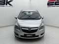 2014 Opel Meriva 1.4T Enjoy