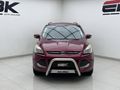 2015 Ford Kuga 1.5 EcoBoost Trend Auto