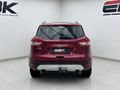 2015 Ford Kuga 1.5 EcoBoost Trend Auto