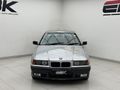 1994 BMW 3 Series 325i Auto
