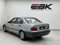 1994 BMW 3 Series 325i Auto