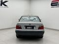1994 BMW 3 Series 325i Auto