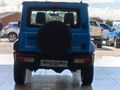2022 Suzuki Jimny 1.5 GLX Auto