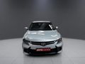 2025 Toyota Starlet 1.5 XI