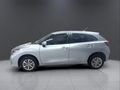2025 Toyota Starlet 1.5 XI
