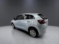 2025 Toyota Starlet 1.5 XI