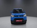 2025 Suzuki S-Presso 1.0 GL AMT