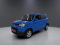 2025 Suzuki S-Presso 1.0 GL AMT