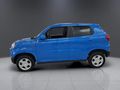 2025 Suzuki S-Presso 1.0 GL AMT
