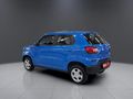 2025 Suzuki S-Presso 1.0 GL AMT