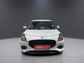 2025 Suzuki Swift 1.2 GL+