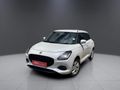 2025 Suzuki Swift 1.2 GL+