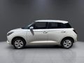 2025 Suzuki Swift 1.2 GL+