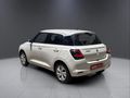 2025 Suzuki Swift 1.2 GL+