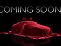 2020 Mitsubishi Pajero Sport 2.4D 4x4 Exceed Auto