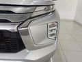 2020 Mitsubishi Pajero Sport 2.4D 4x4 Exceed Auto