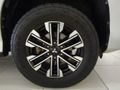 2020 Mitsubishi Pajero Sport 2.4D 4x4 Exceed Auto