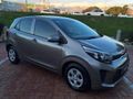 2021 Kia Picanto 1.2 Start Auto