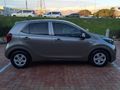 2021 Kia Picanto 1.2 Start Auto