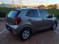 2021 Kia Picanto 1.2 Start Auto