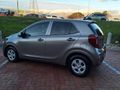 2021 Kia Picanto 1.2 Start Auto