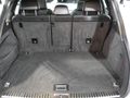 2014 Porsche Cayenne S 4.2 TDi Gen II Off-Road Pack 8-SPD Multi-Tronic