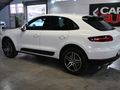 2014 Porsche Macan S 3.0V6 Twin Turbo 7-Speed PDK Auto AWD
