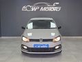 2025 Volkswagen Polo Vivo 1.4