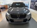 2023 BMW X1 sDrive18i M Sport