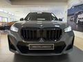 2023 BMW X1 sDrive18i M Sport