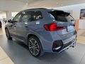 2023 BMW X1 sDrive18i M Sport