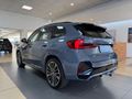 2023 BMW X1 sDrive18i M Sport