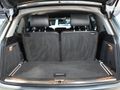 2006 Audi Q7 Quattro 4.2 V8 FSi S-Line 6-Speed Auto 7 -Seater