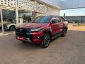 2025 Toyota Hilux 2.8 GD-6 RB Legend 55 Auto Double Cab