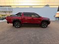 2025 Toyota Hilux 2.8 GD-6 RB Legend 55 Auto Double Cab